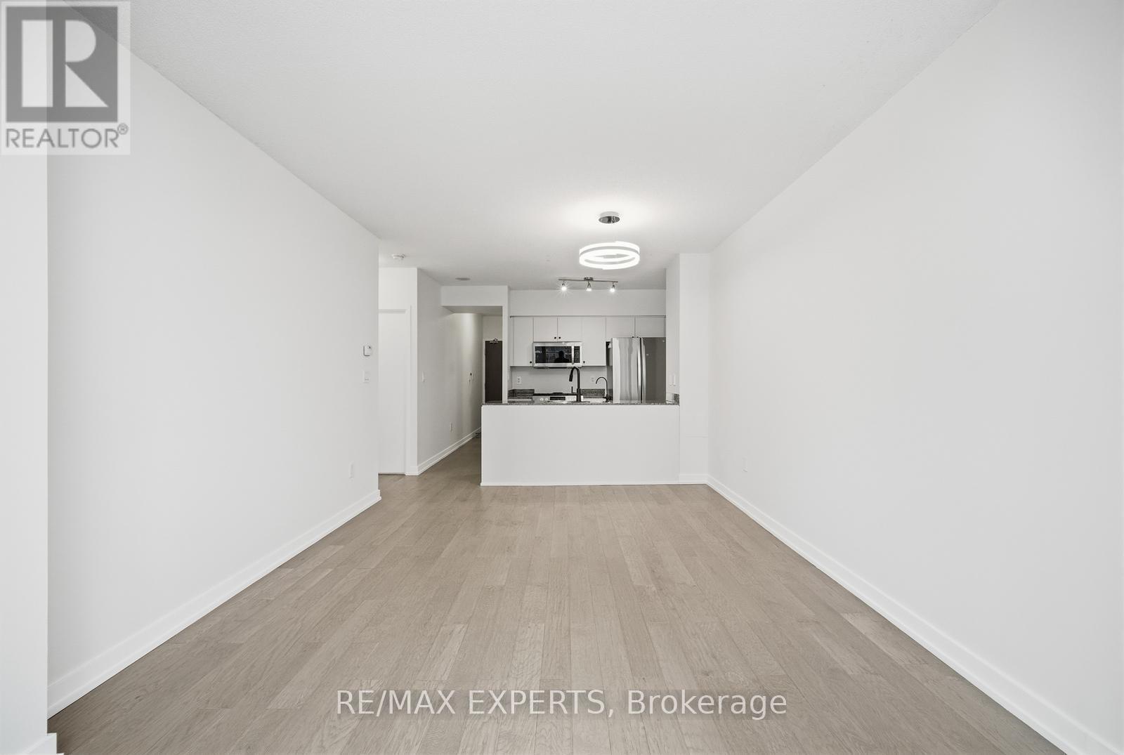 3202 - 35 Mariner Terrace, Toronto (waterfront Communities), Ontario