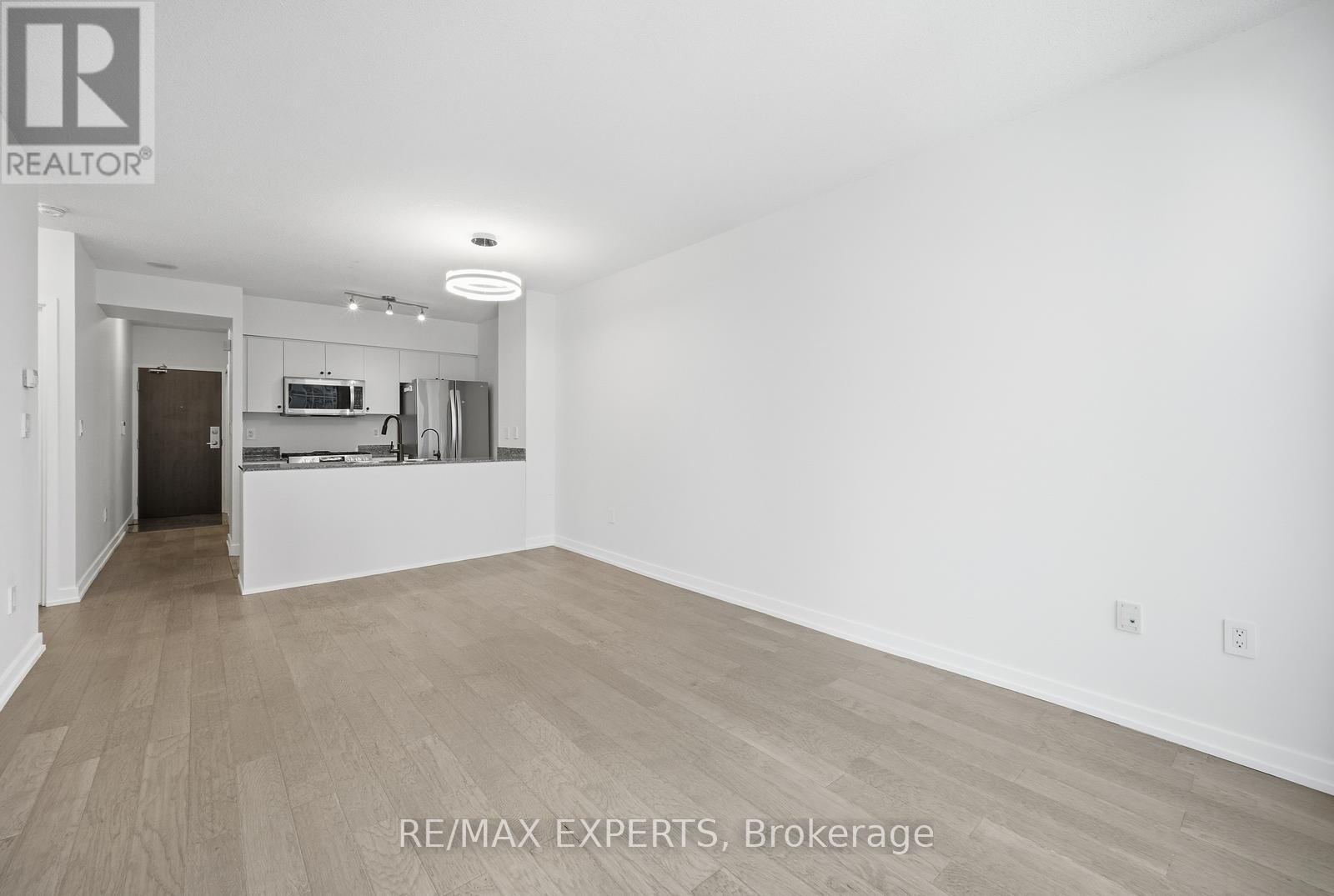 3202 - 35 Mariner Terrace, Toronto (waterfront Communities), Ontario