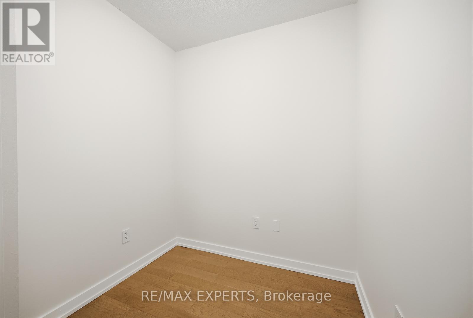 3202 - 35 Mariner Terrace, Toronto (waterfront Communities), Ontario