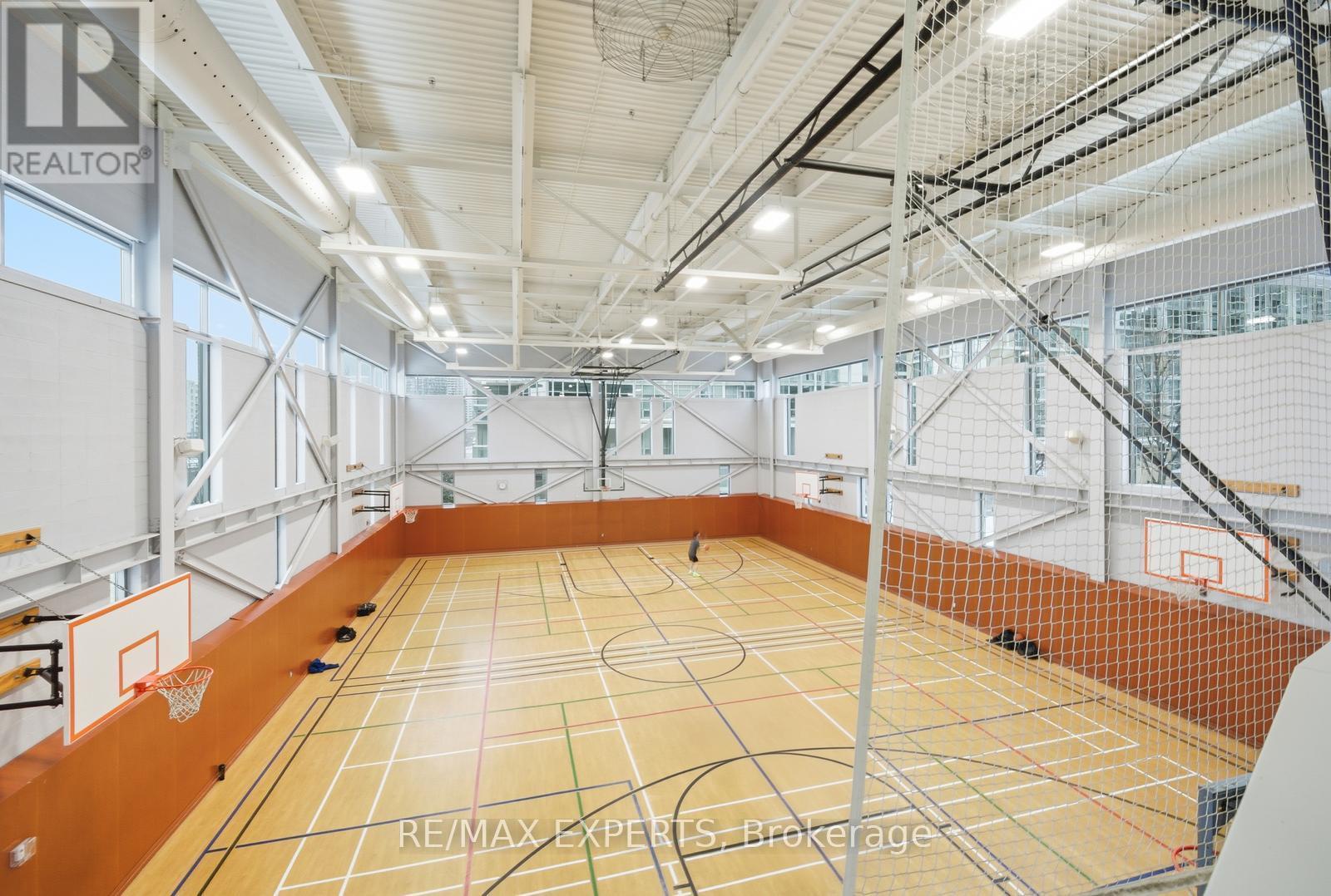 3202 - 35 Mariner Terrace, Toronto (waterfront Communities), Ontario