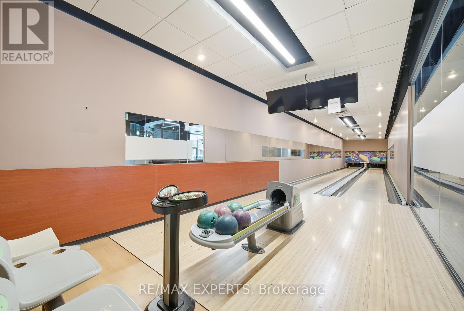 3202 - 35 Mariner Terrace, Toronto (waterfront Communities), Ontario