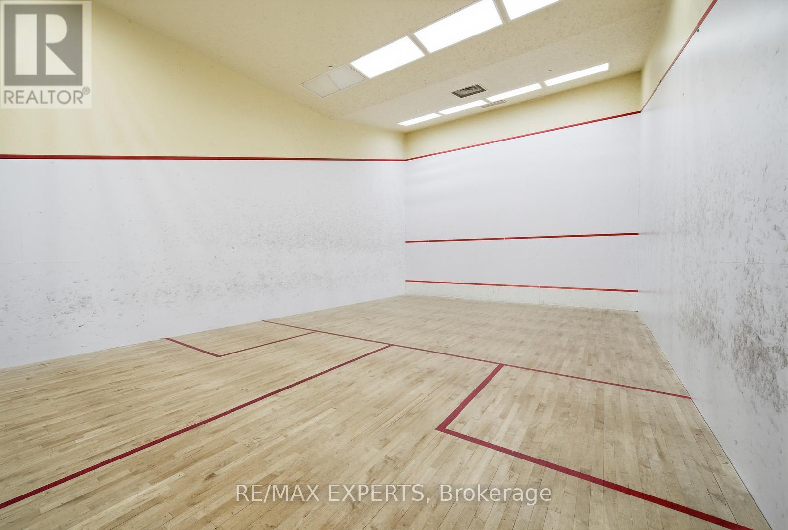 3202 - 35 Mariner Terrace, Toronto (waterfront Communities), Ontario