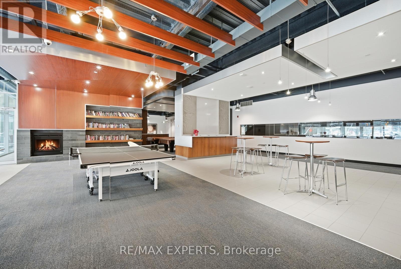 3202 - 35 Mariner Terrace, Toronto (waterfront Communities), Ontario