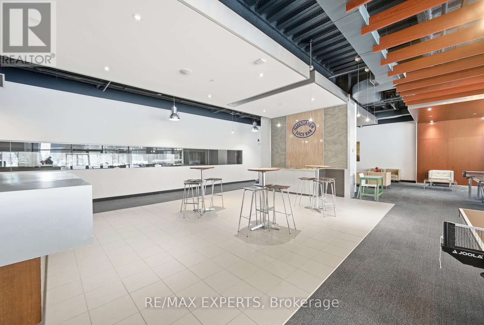 3202 - 35 Mariner Terrace, Toronto (waterfront Communities), Ontario