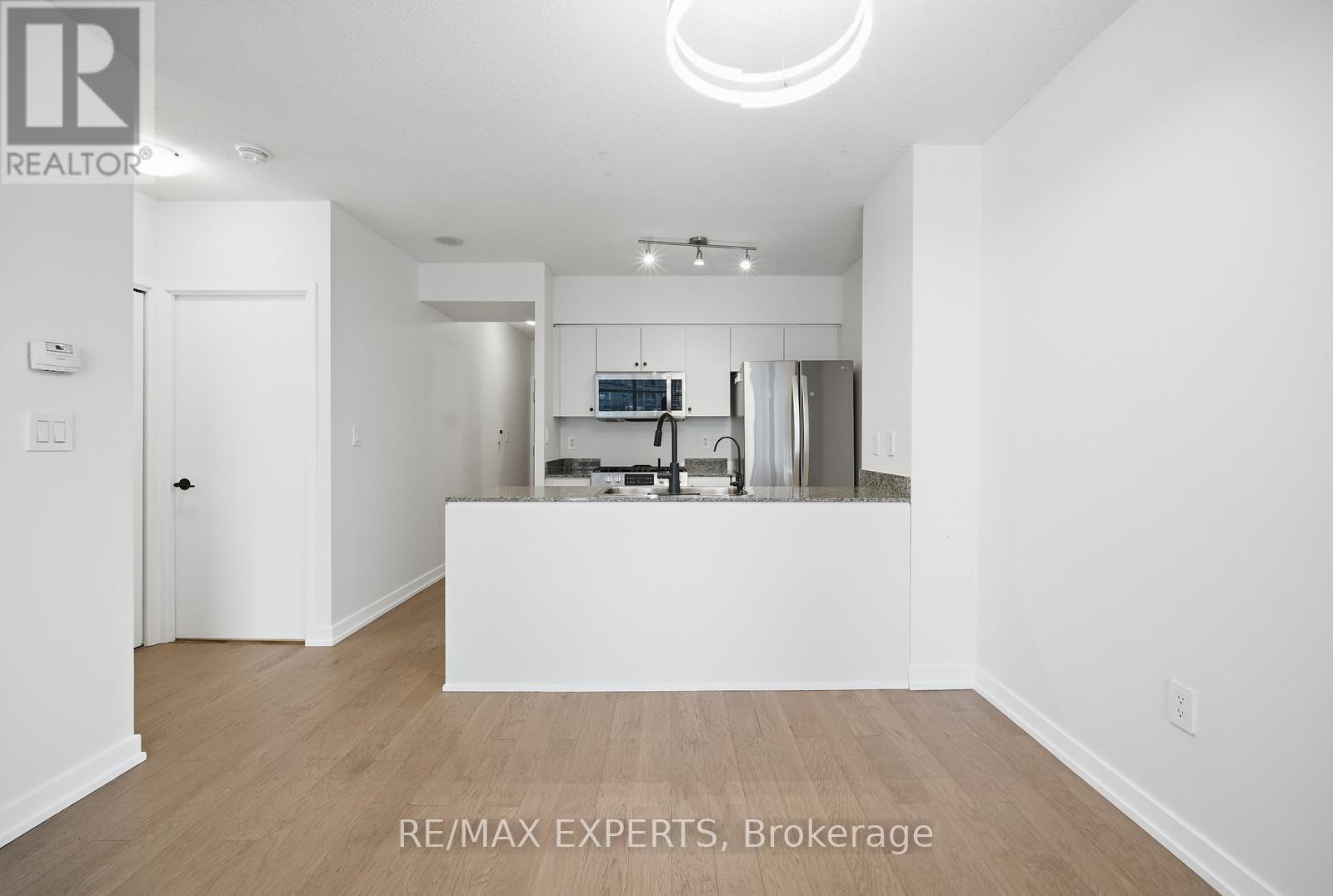 3202 - 35 Mariner Terrace, Toronto (waterfront Communities), Ontario