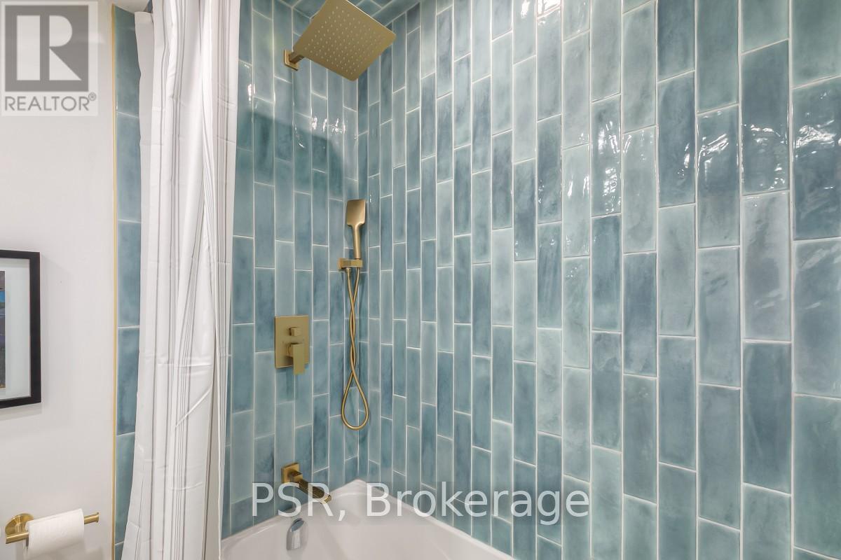 1409 - 2285 Lake Shore Boulevard W, Toronto (mimico), Ontario