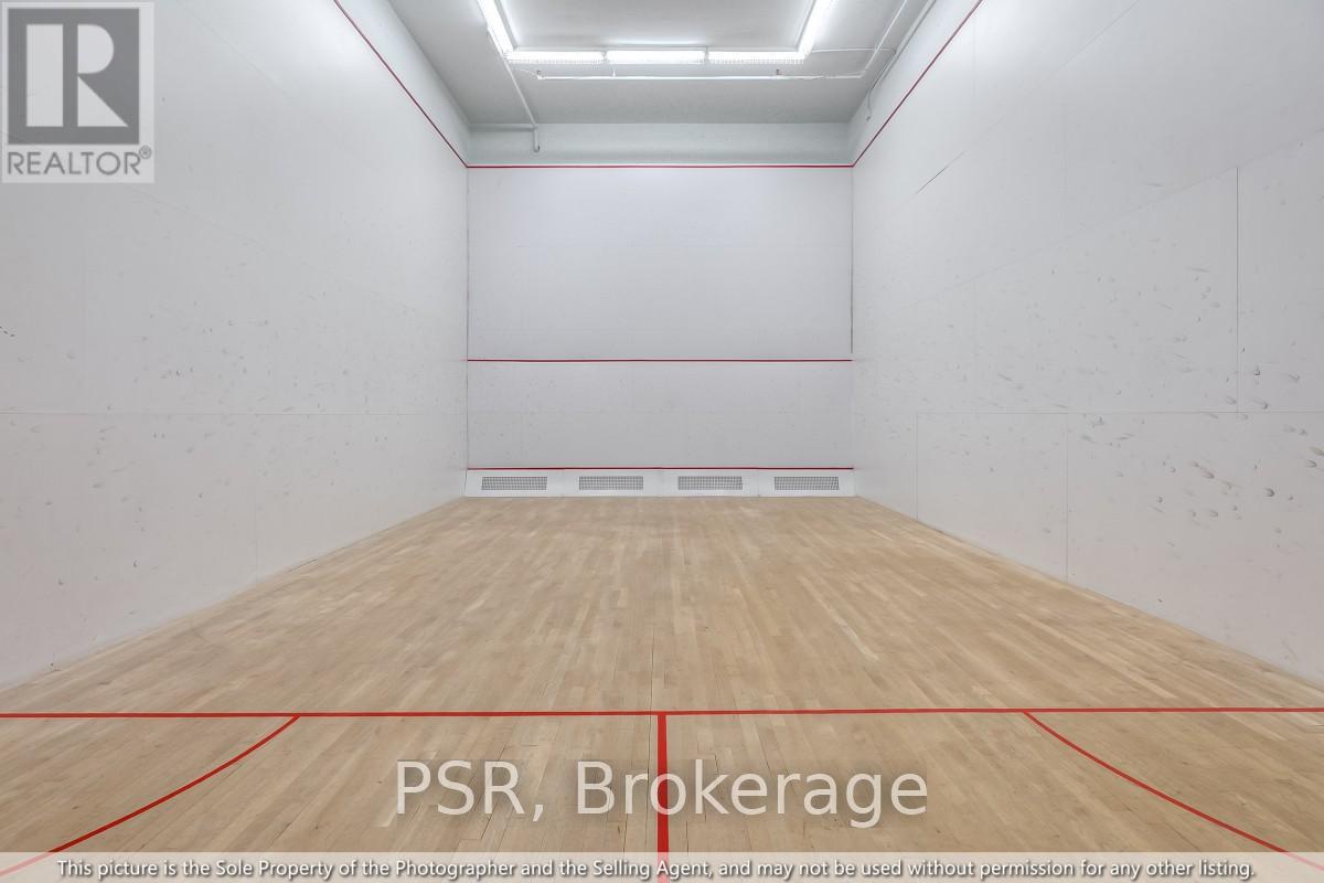 1409 - 2285 Lake Shore Boulevard W, Toronto (mimico), Ontario