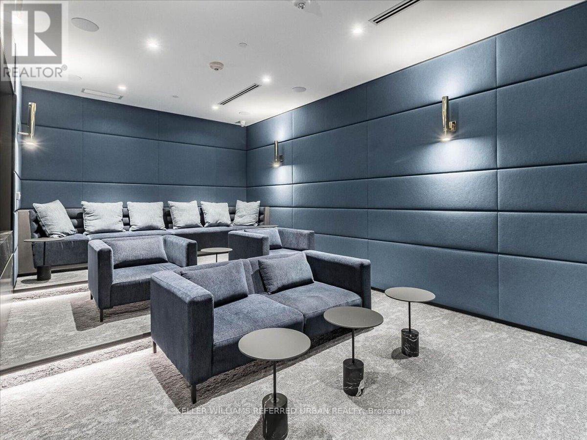 1309 - 7 Mabelle Avenue, Toronto (islington-city Centre West), Ontario