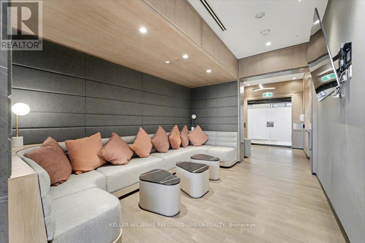 1309 - 7 Mabelle Avenue, Toronto (islington-city Centre West), Ontario