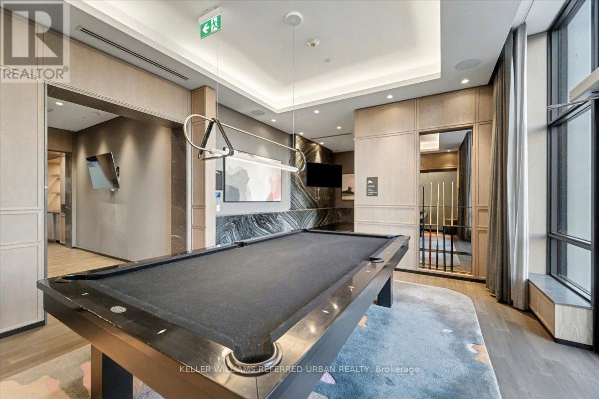 1309 - 7 Mabelle Avenue, Toronto (islington-city Centre West), Ontario