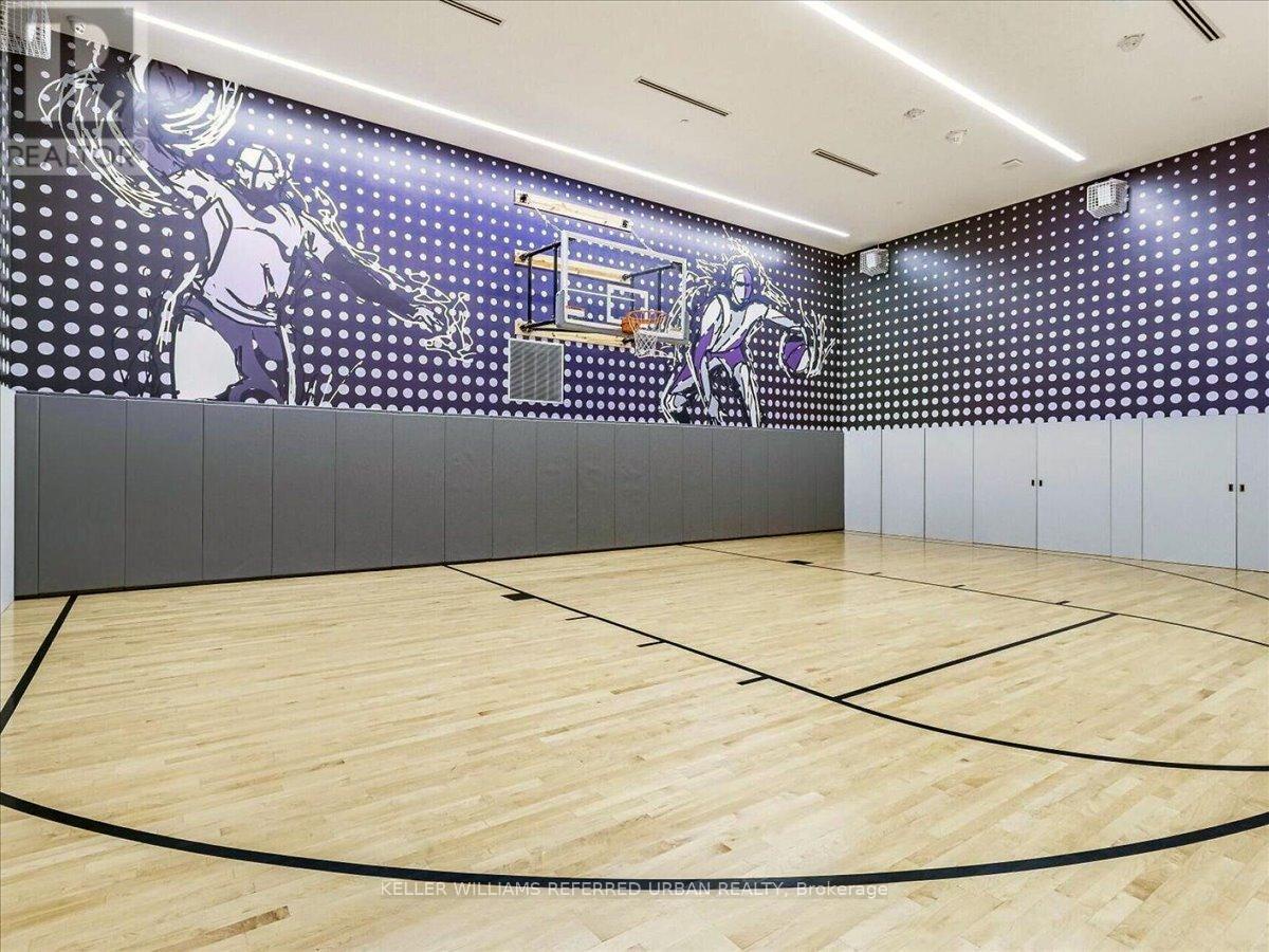 1309 - 7 Mabelle Avenue, Toronto (islington-city Centre West), Ontario