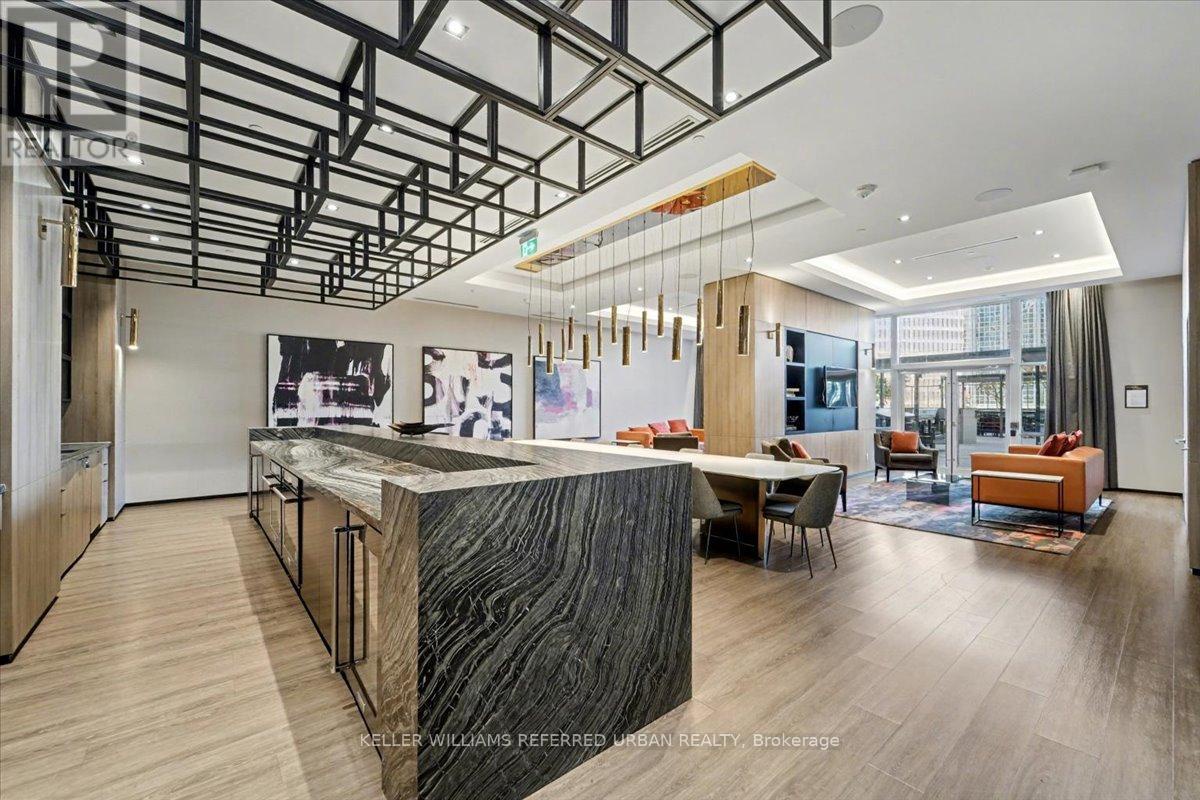 1309 - 7 Mabelle Avenue, Toronto (islington-city Centre West), Ontario