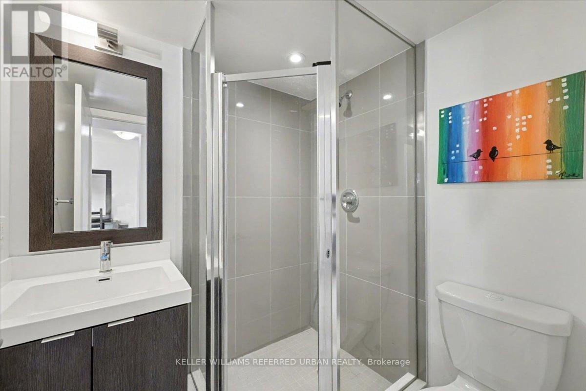 1309 - 7 Mabelle Avenue, Toronto (islington-city Centre West), Ontario