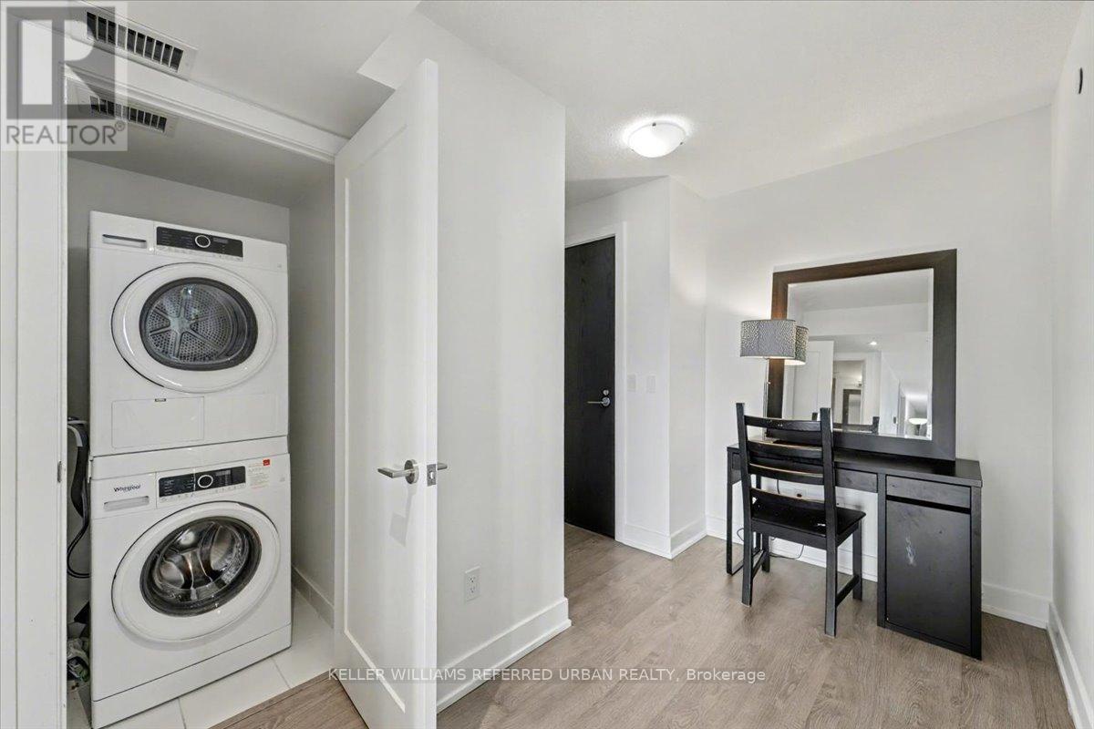 1309 - 7 Mabelle Avenue, Toronto (islington-city Centre West), Ontario