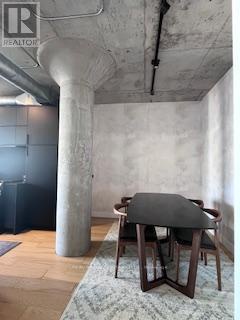 603 - 42 Camden Street, Toronto (waterfront Communities), Ontario