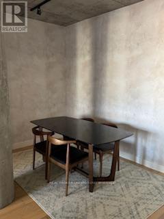 603 - 42 Camden Street, Toronto (waterfront Communities), Ontario