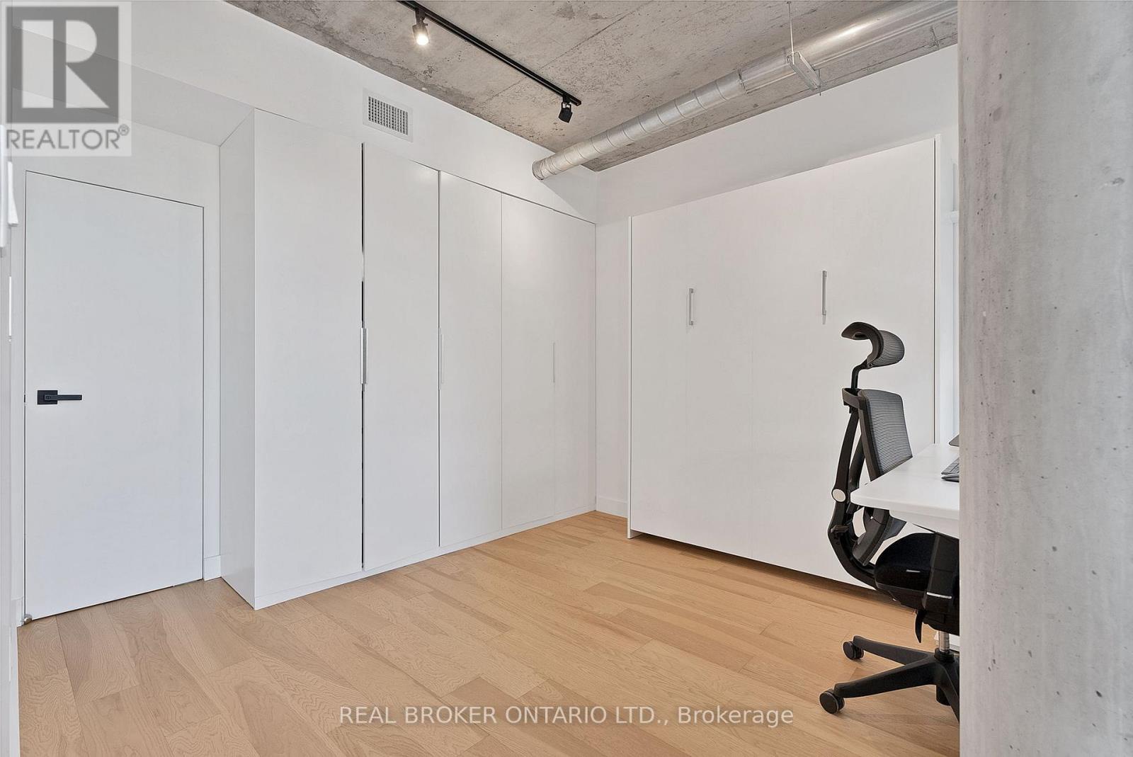 603 - 42 Camden Street, Toronto (waterfront Communities), Ontario