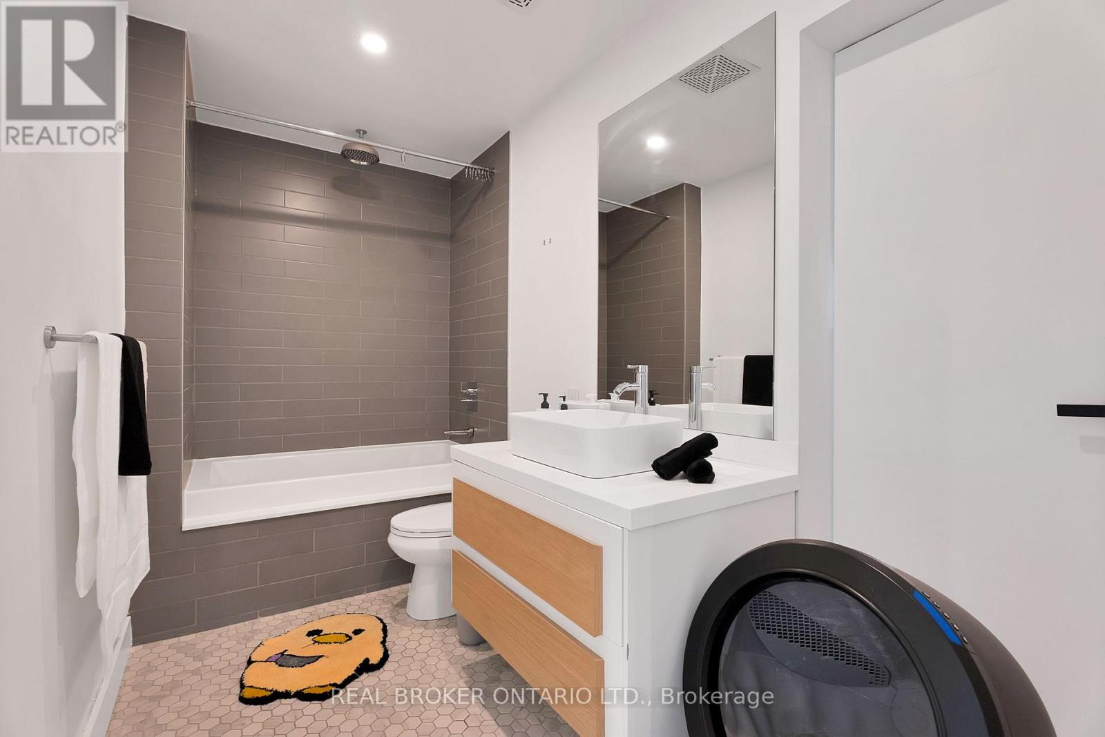 603 - 42 Camden Street, Toronto (waterfront Communities), Ontario