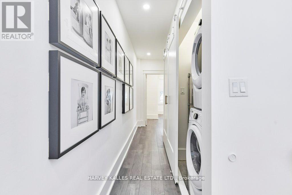 96 Balmoral Avenue, Toronto (yonge-st. Clair), Ontario