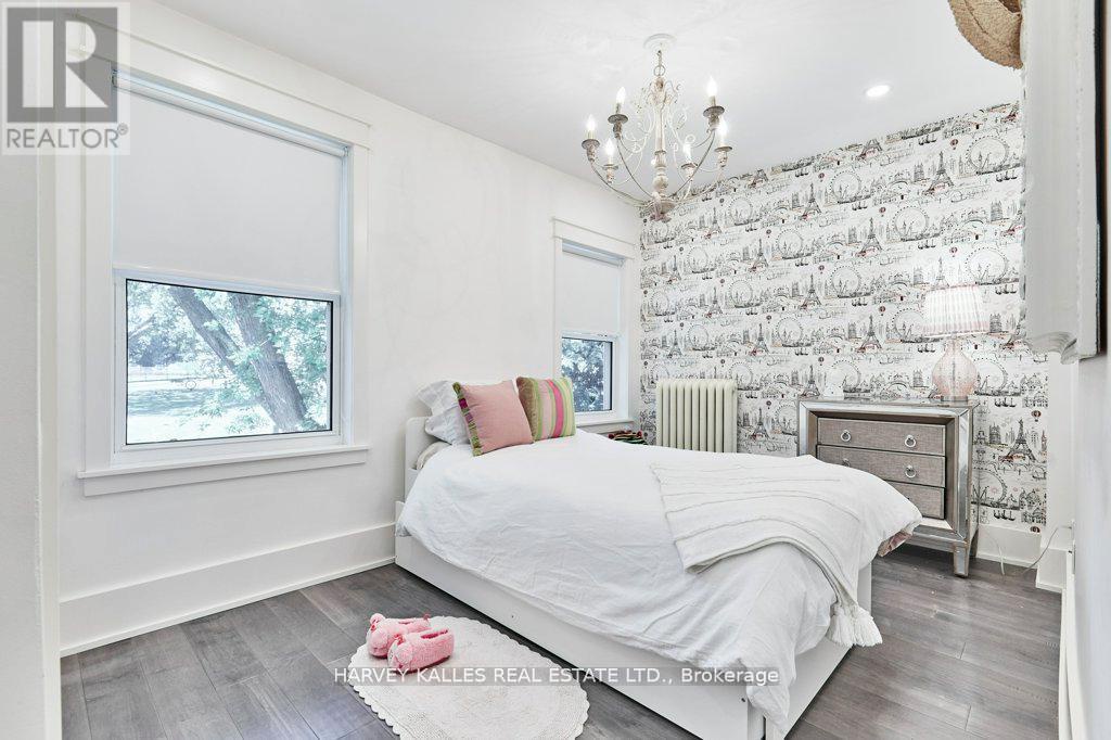 96 Balmoral Avenue, Toronto (yonge-st. Clair), Ontario