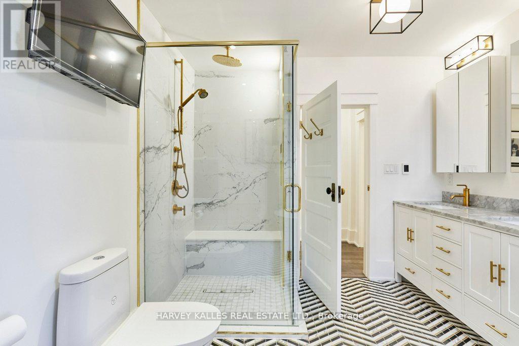 96 Balmoral Avenue, Toronto (yonge-st. Clair), Ontario