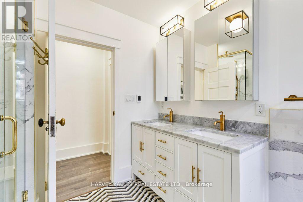 96 Balmoral Avenue, Toronto (yonge-st. Clair), Ontario