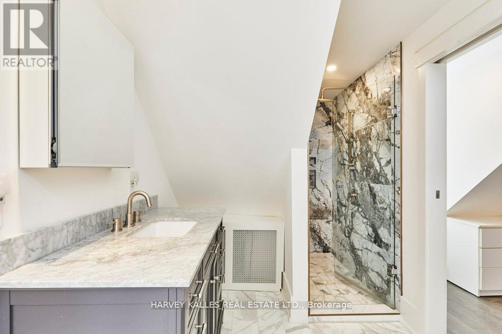 96 Balmoral Avenue, Toronto (yonge-st. Clair), Ontario