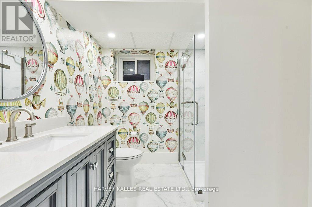 96 Balmoral Avenue, Toronto (yonge-st. Clair), Ontario