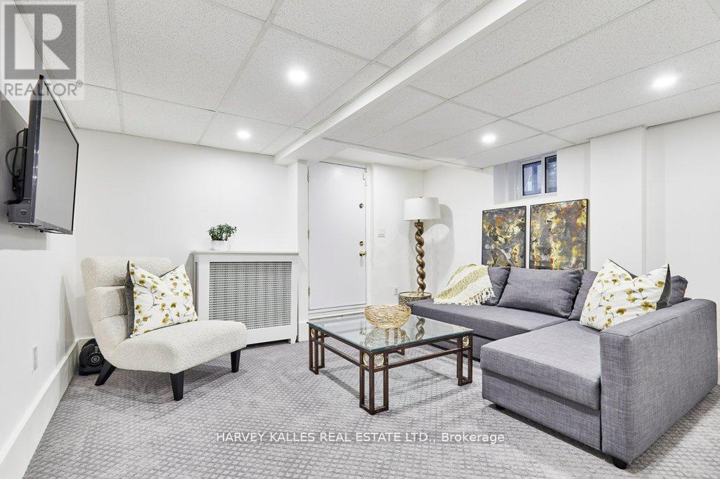 96 Balmoral Avenue, Toronto (yonge-st. Clair), Ontario