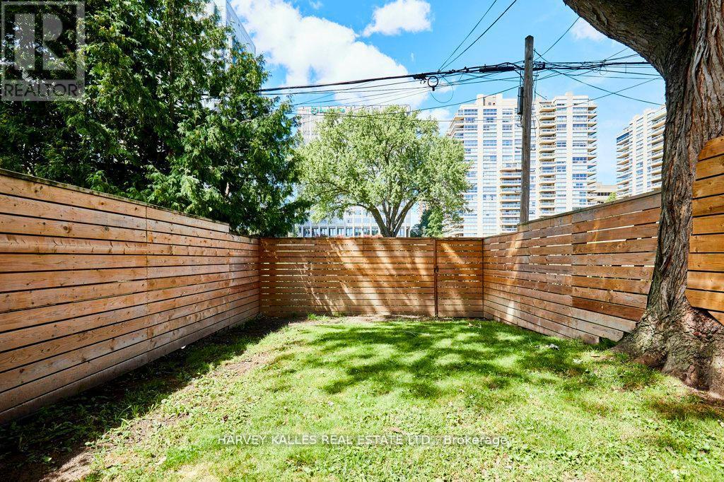 96 Balmoral Avenue, Toronto (yonge-st. Clair), Ontario