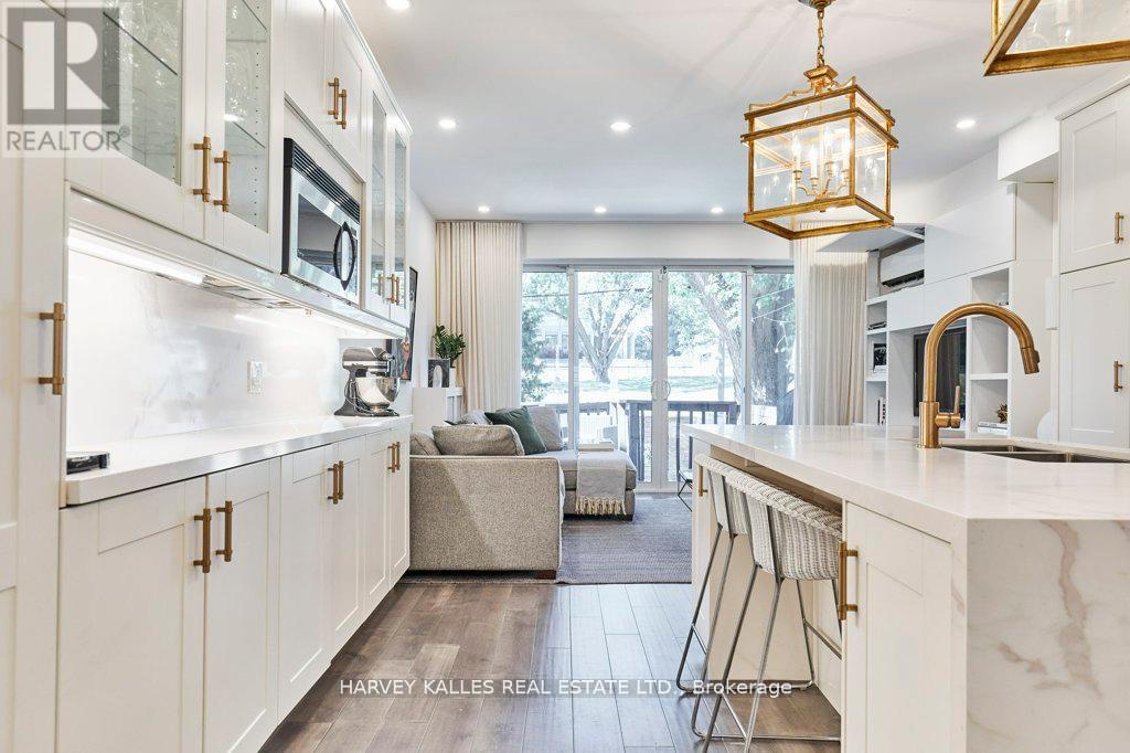 96 Balmoral Avenue, Toronto (yonge-st. Clair), Ontario