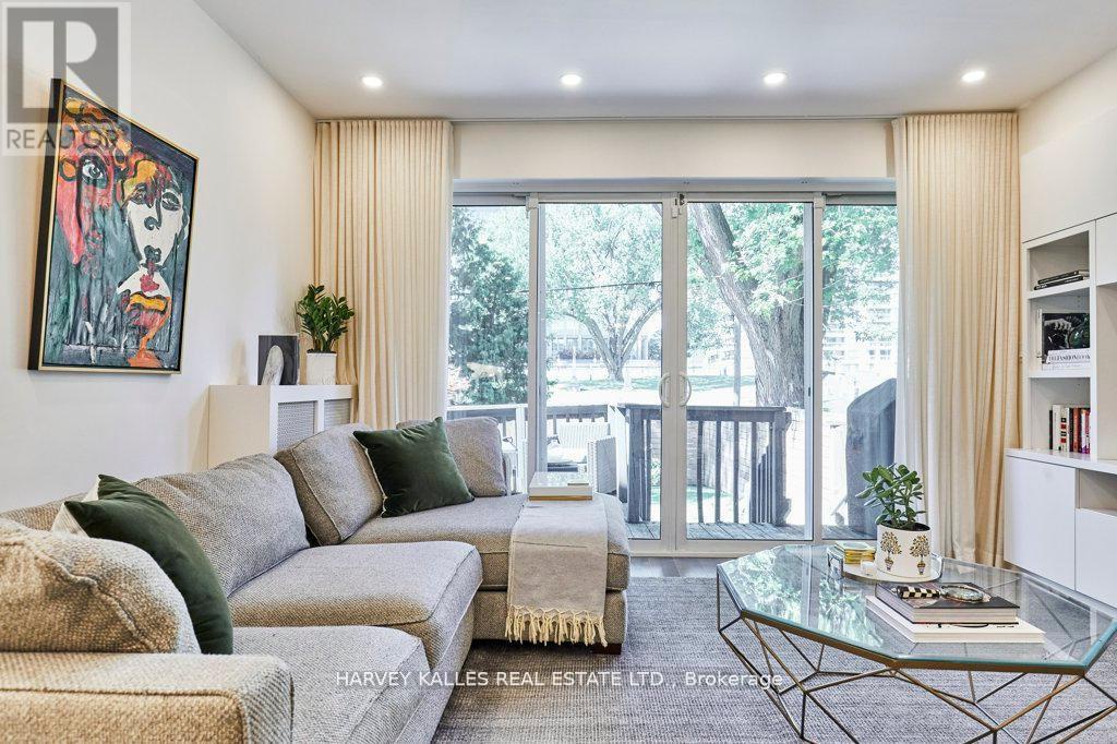 96 Balmoral Avenue, Toronto (yonge-st. Clair), Ontario