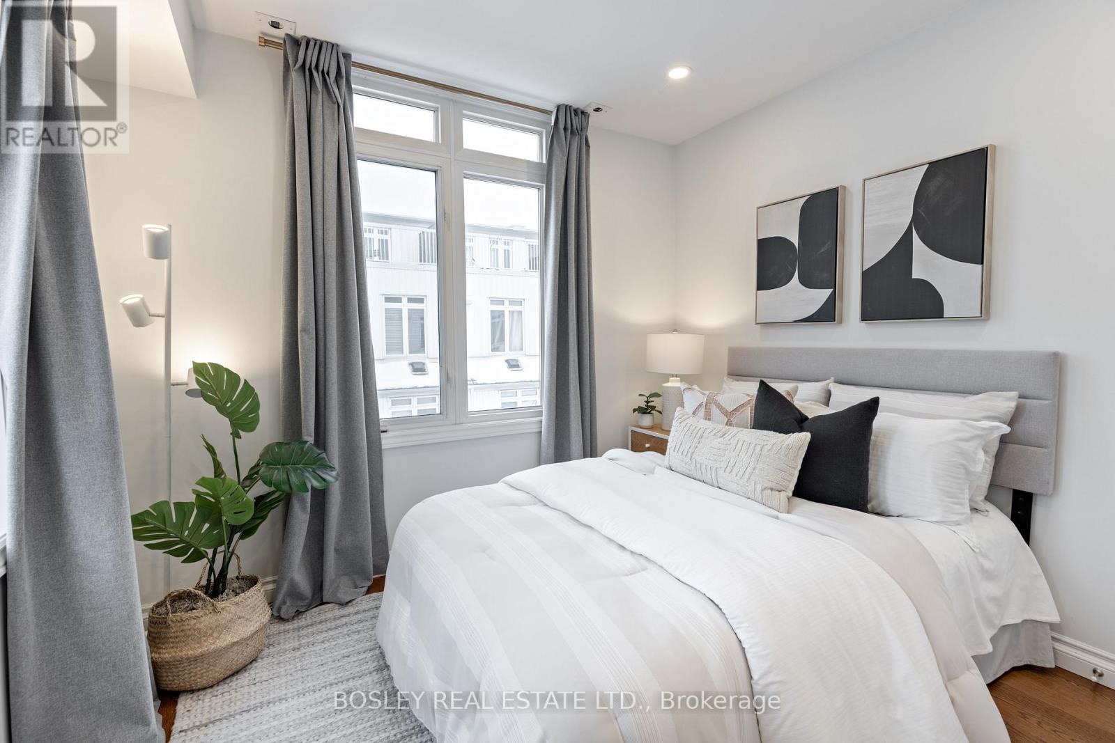 1802 - 12 Sudbury Street, Toronto (niagara), Ontario