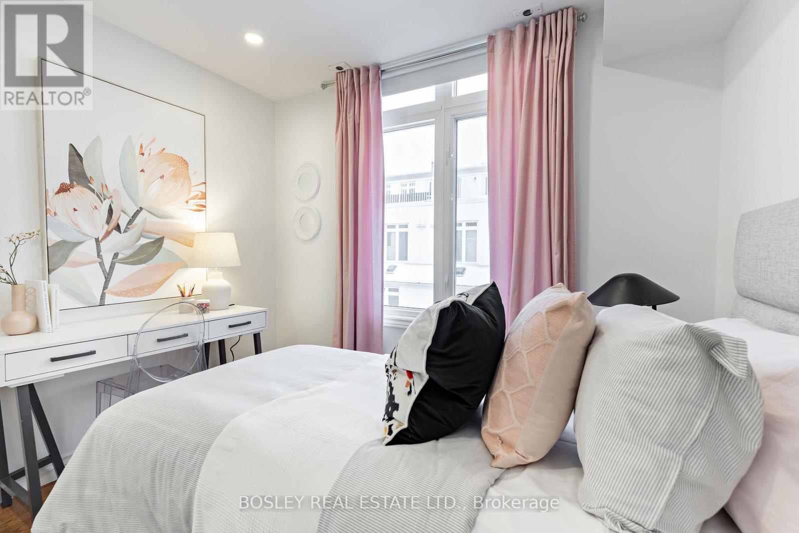 1802 - 12 Sudbury Street, Toronto (niagara), Ontario