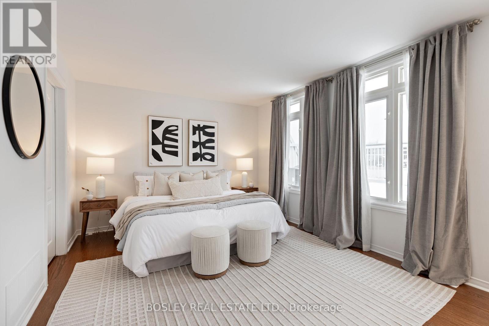 1802 - 12 Sudbury Street, Toronto (niagara), Ontario