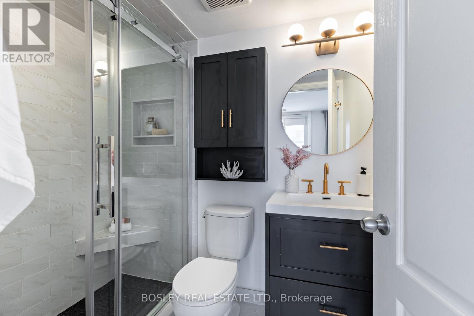 1802 - 12 Sudbury Street, Toronto (niagara), Ontario