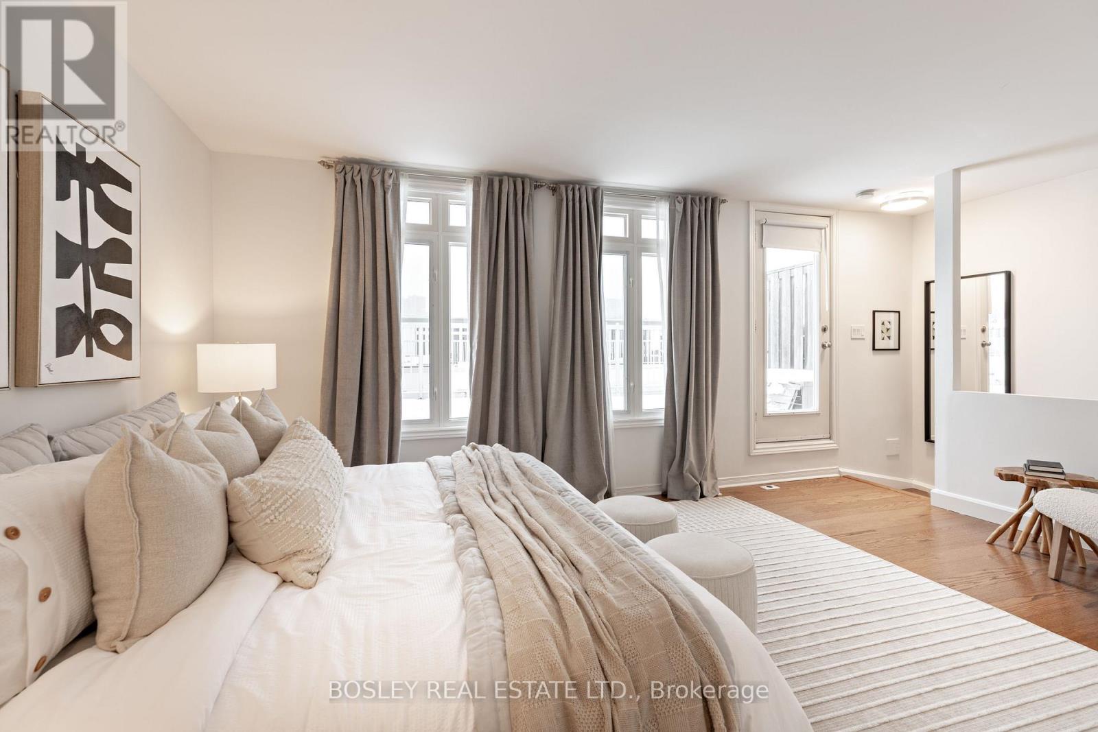 1802 - 12 Sudbury Street, Toronto (niagara), Ontario