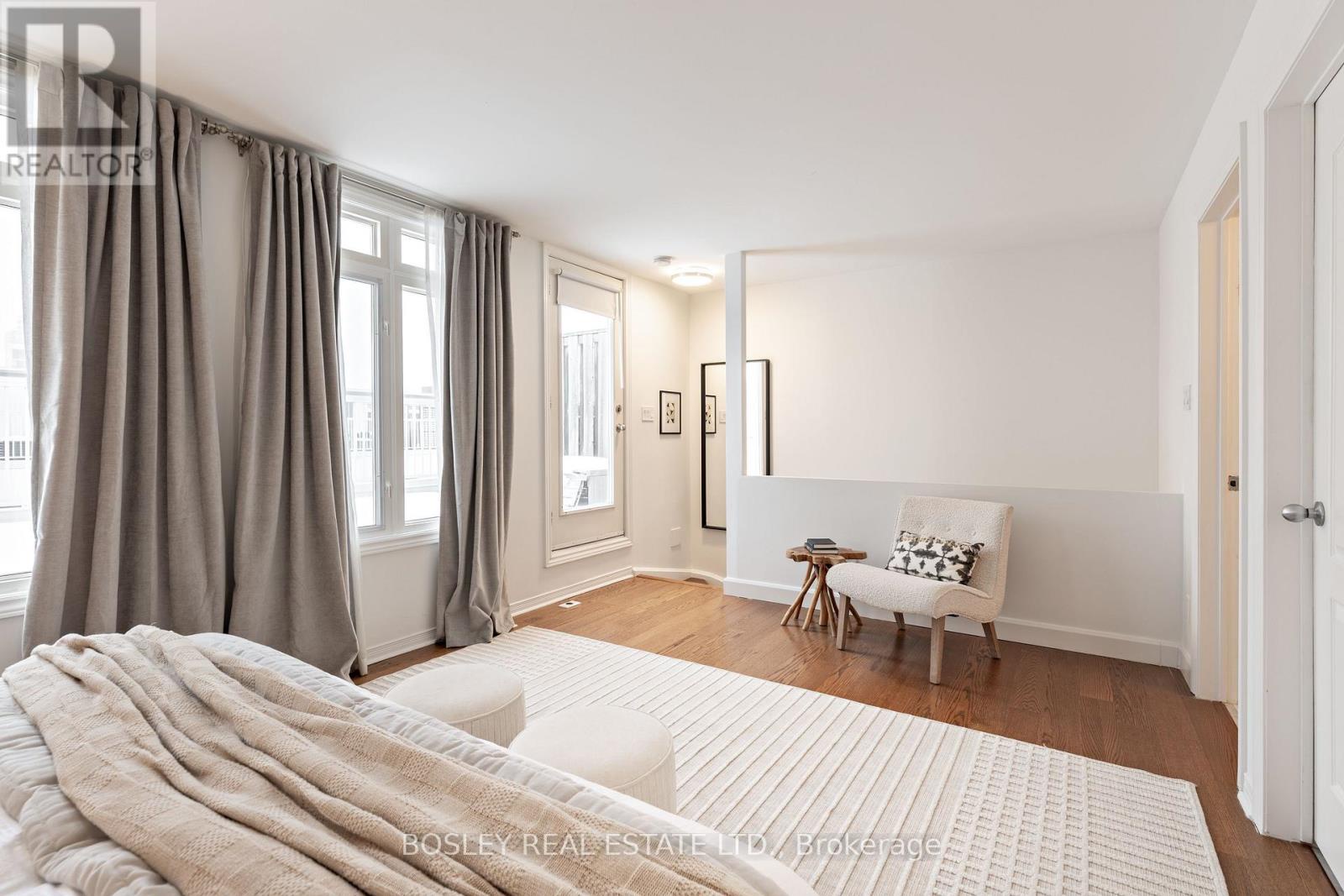 1802 - 12 Sudbury Street, Toronto (niagara), Ontario