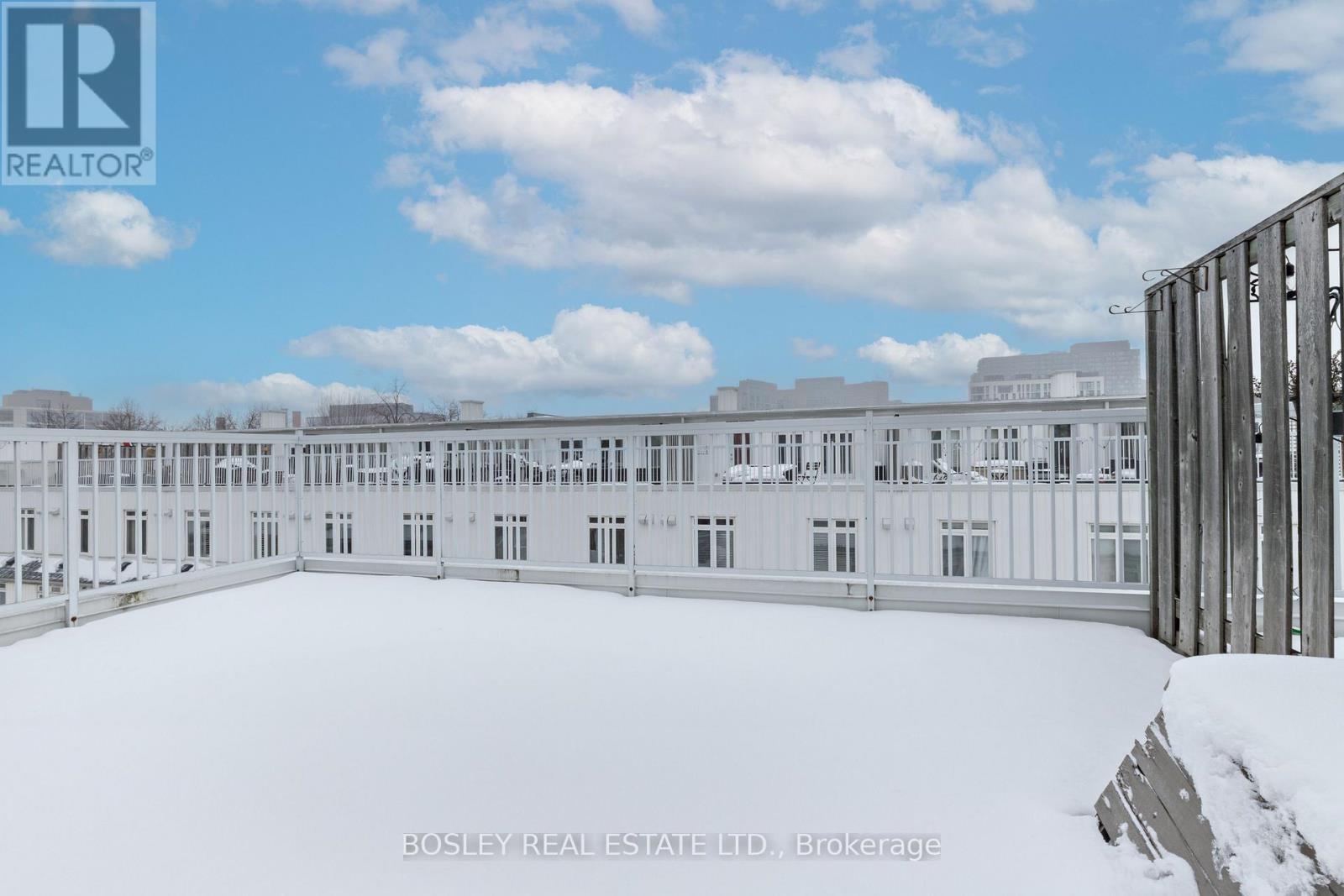 1802 - 12 Sudbury Street, Toronto (niagara), Ontario