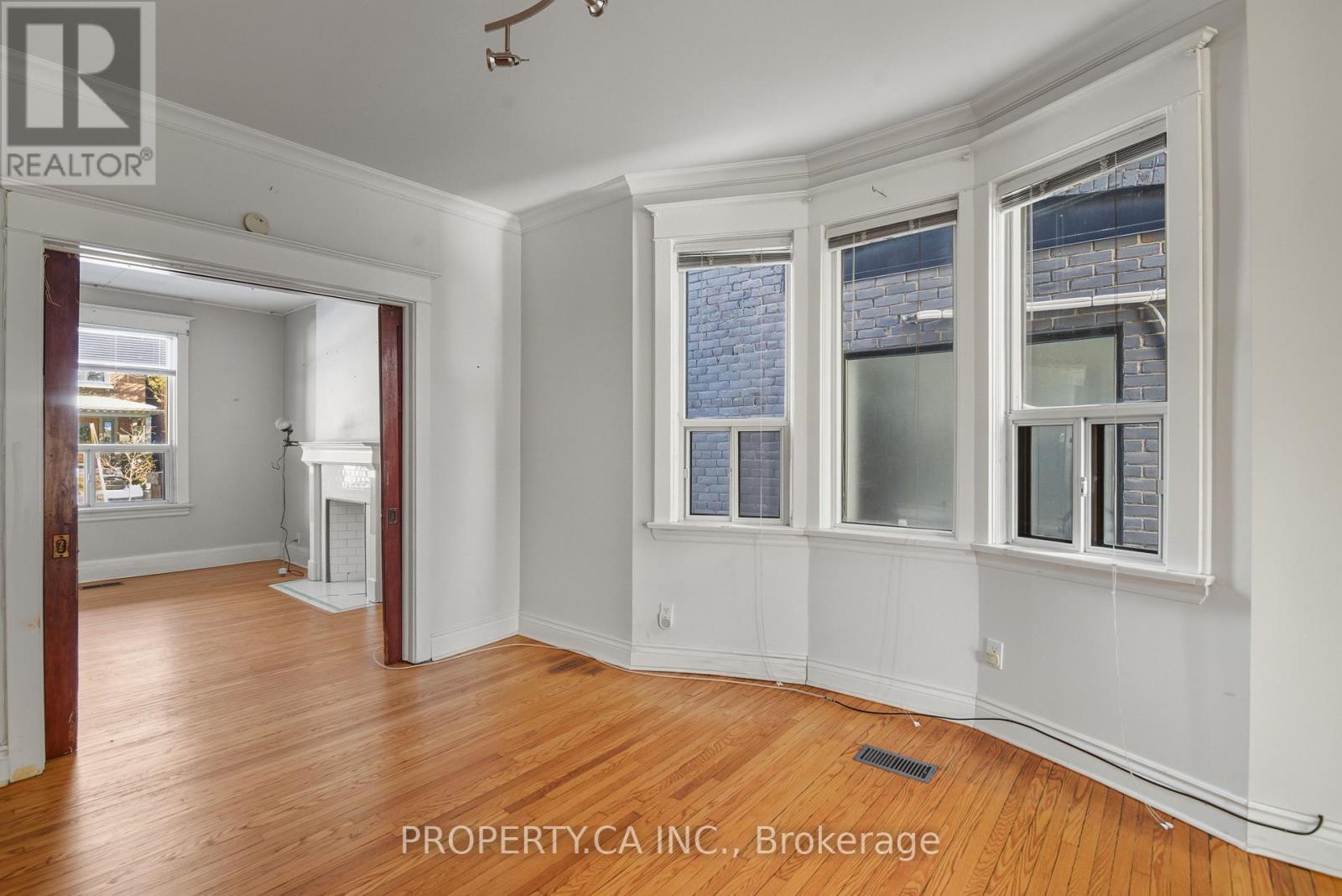 46 Rainsford Road, Toronto (the Beaches), Ontario