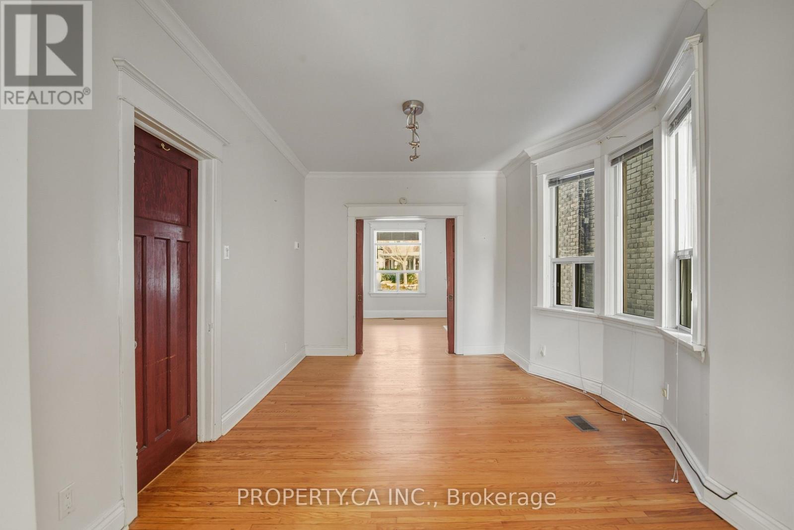 46 Rainsford Road, Toronto (the Beaches), Ontario