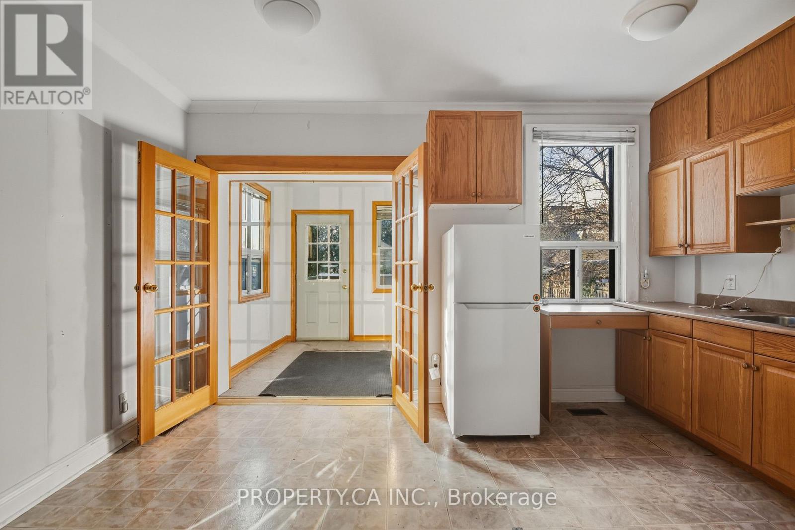 46 Rainsford Road, Toronto (the Beaches), Ontario