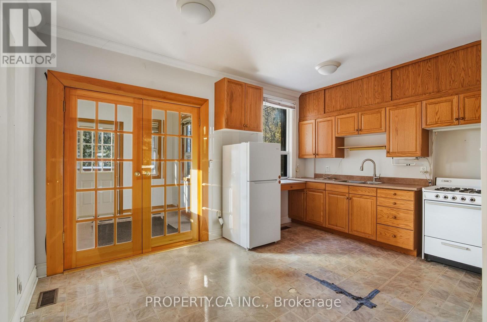 46 Rainsford Road, Toronto (the Beaches), Ontario