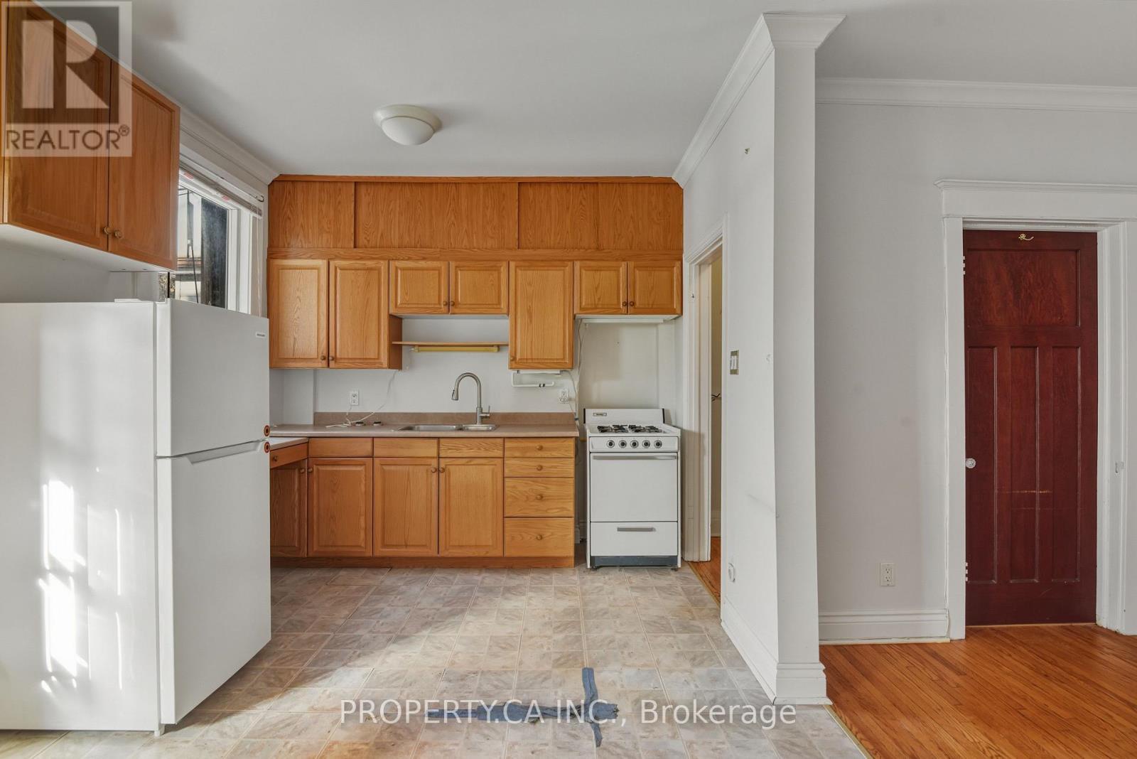 46 Rainsford Road, Toronto (the Beaches), Ontario