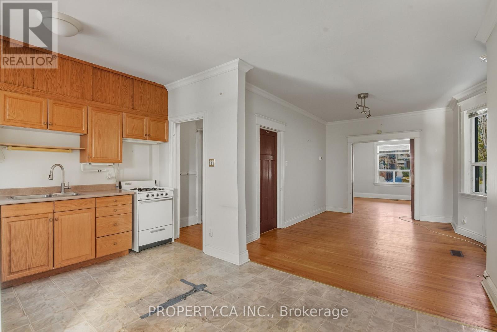 46 Rainsford Road, Toronto (the Beaches), Ontario