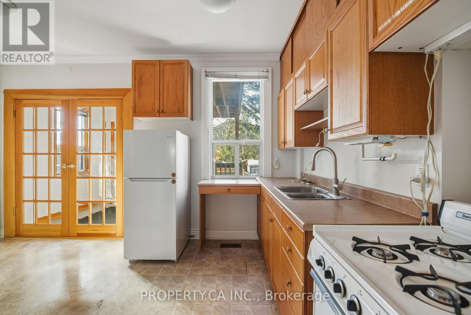 46 Rainsford Road, Toronto (the Beaches), Ontario