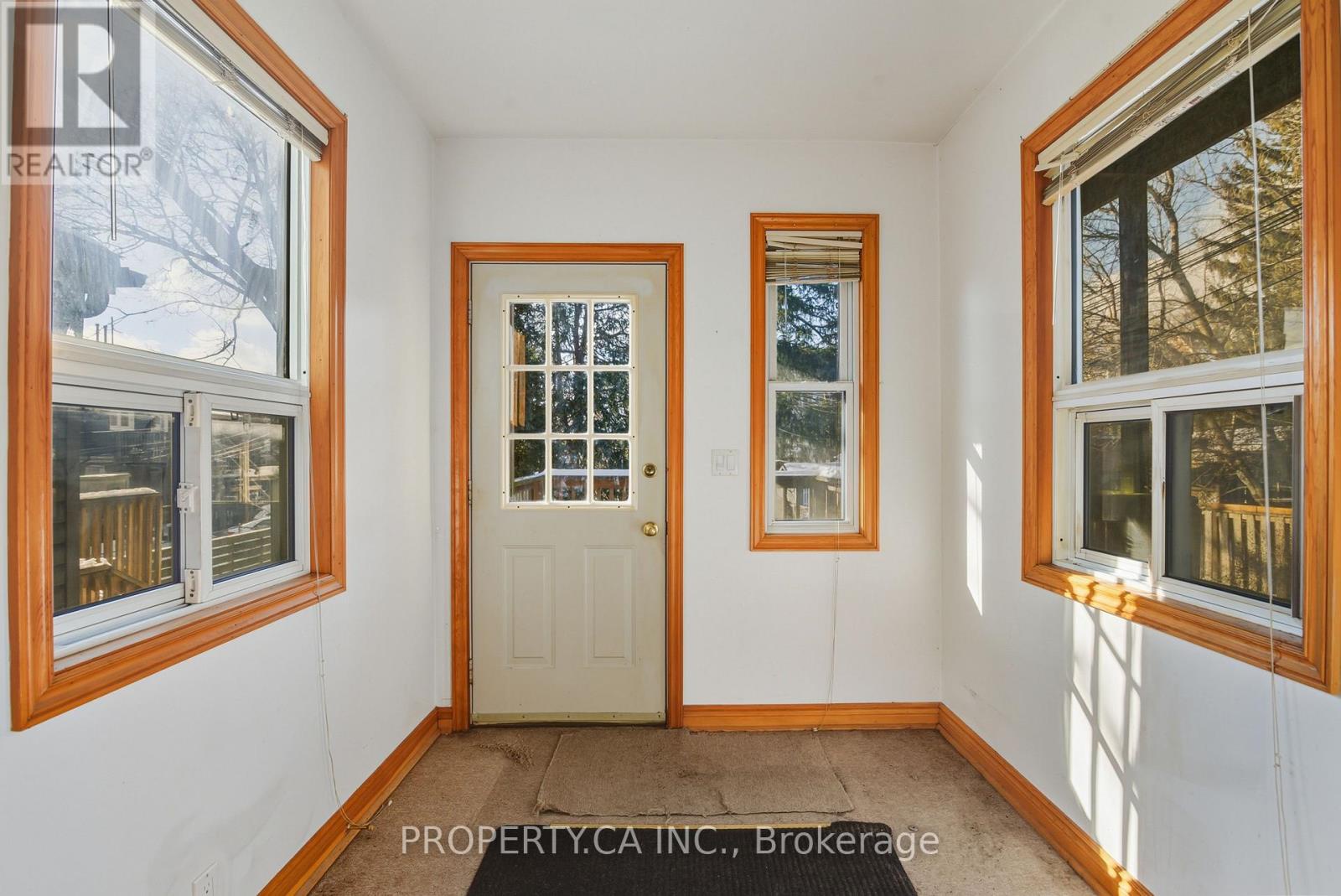 46 Rainsford Road, Toronto (the Beaches), Ontario