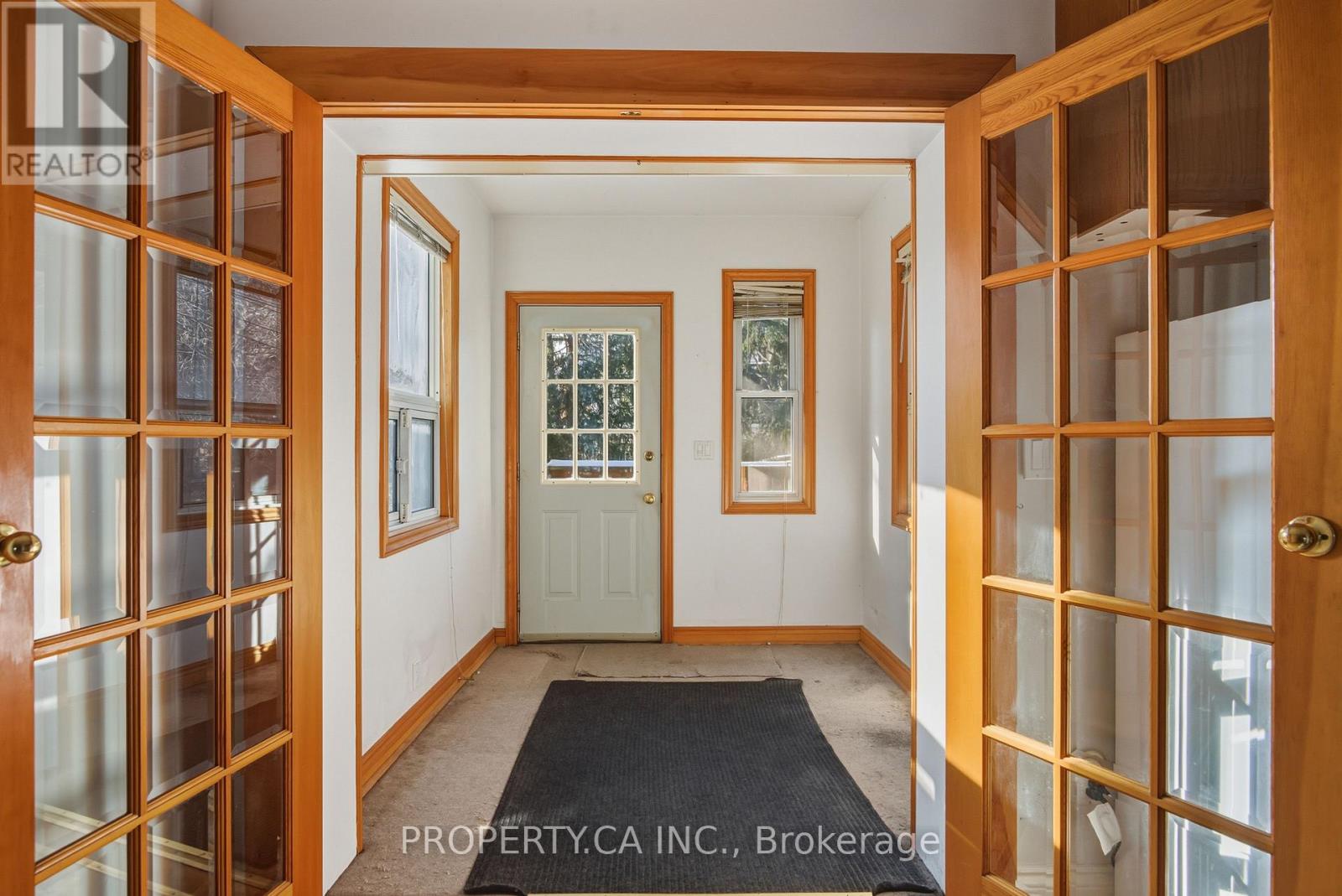 46 Rainsford Road, Toronto (the Beaches), Ontario