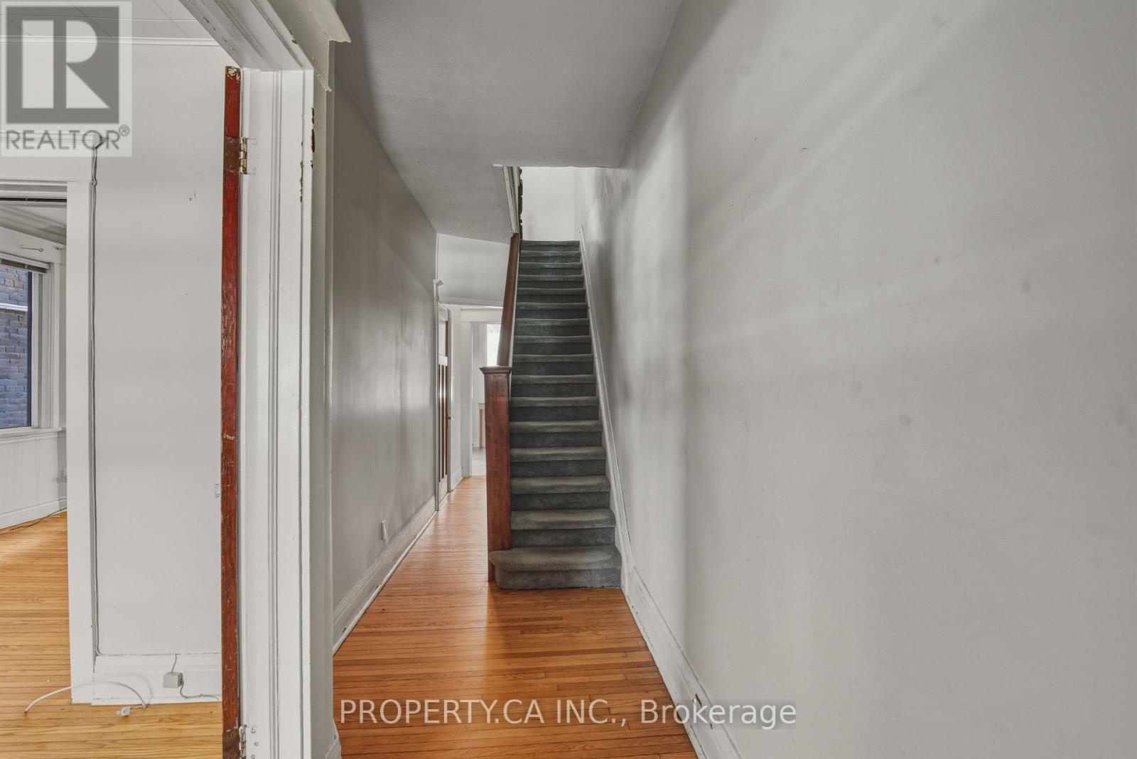 46 Rainsford Road, Toronto (the Beaches), Ontario