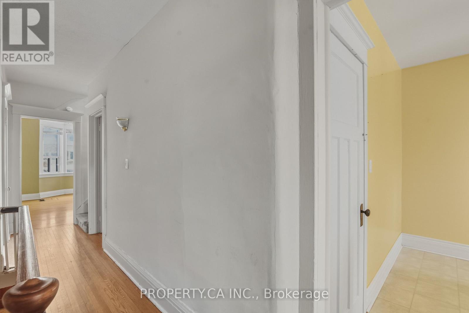 46 Rainsford Road, Toronto (the Beaches), Ontario